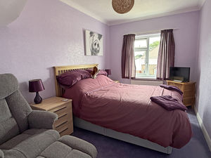 Photo 6- click for photo gallery